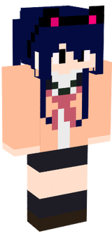 yukong