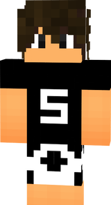 Bigvanwujiajun