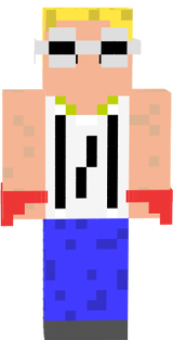 epic_sax_guy