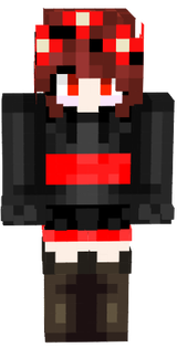 chara