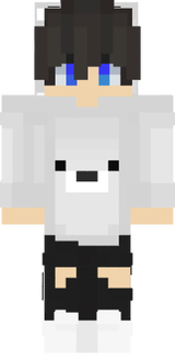 ithalobr