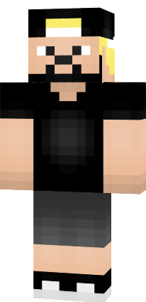 Preview of texture: merda