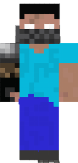 gerouighosuhiefhoseihjoisdgw