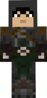 Assasin