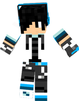 mcskincreators