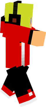 blaze games