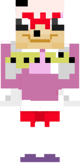 QUEEEN