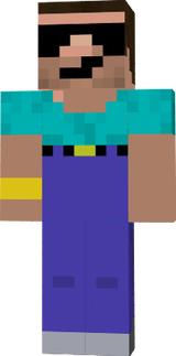 ahihi