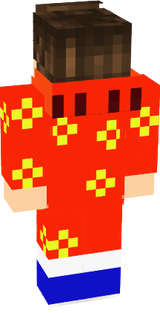 ga