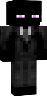 lvo9