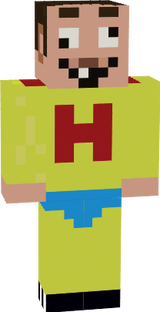 hansfreerider