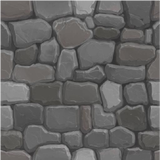 cobblestone