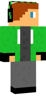 Nairu