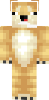 Mikouh