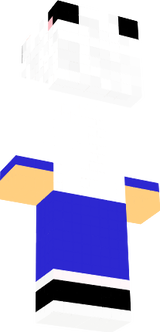 not a squid just derp