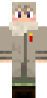 Russia