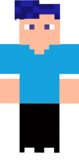 nathanspy31