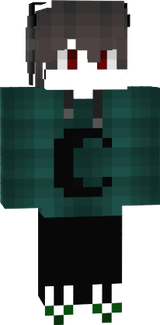 nicolasxd5