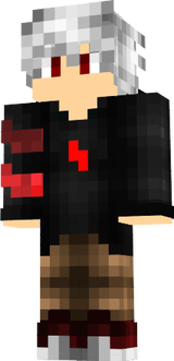 Aaa