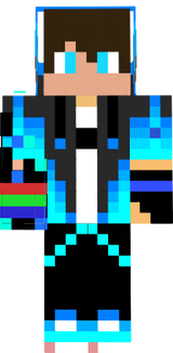  sg