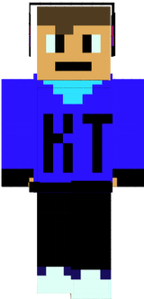 kamestre_gamer