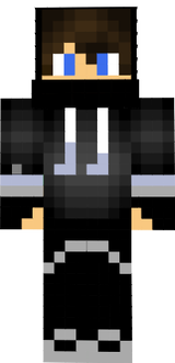 cailonj124