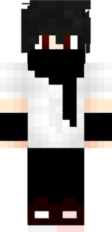 th