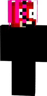 wwdwa