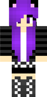 Skin 3