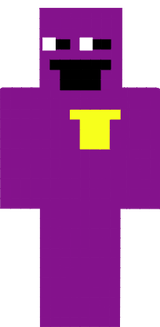 Eggplant ;D