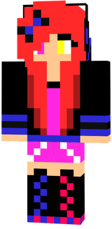 Yukiko