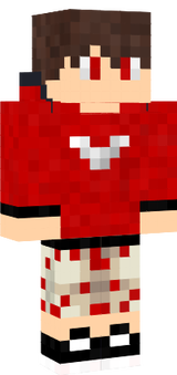 Felix