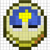 Uhr2