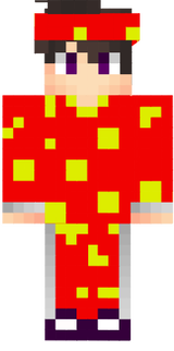 afk