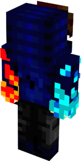 sdef