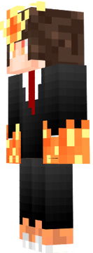 Tsuna