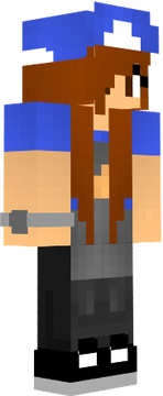 Miss_PotatoWolfV2
