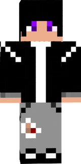 KhaDLN