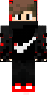 dem u