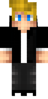 sdfg