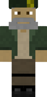Lfd4 (Bill)