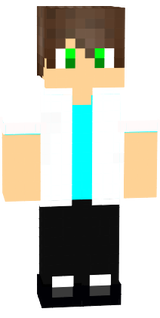 yNickoKun