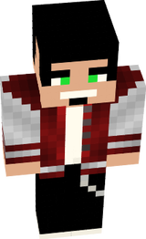ou