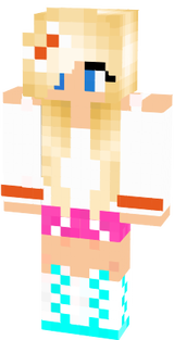 animain