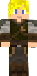 mittelalter