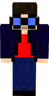 Lego_Iready 1.2