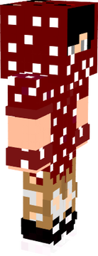 NoHaack