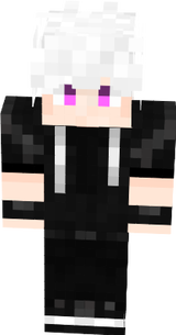 sevebr