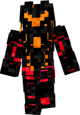 Mi skin
