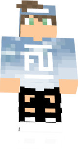vasco13